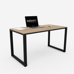 Офисный стол BIMER