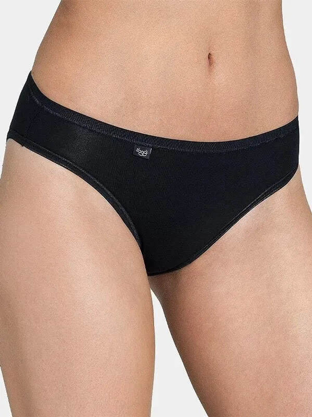 Трусы Sloggi EverNew H Tai 1шт