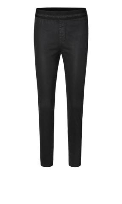 Marc Cain брюки