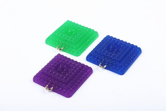 NO.210 Упор для шпиля виолончели, Kapaier