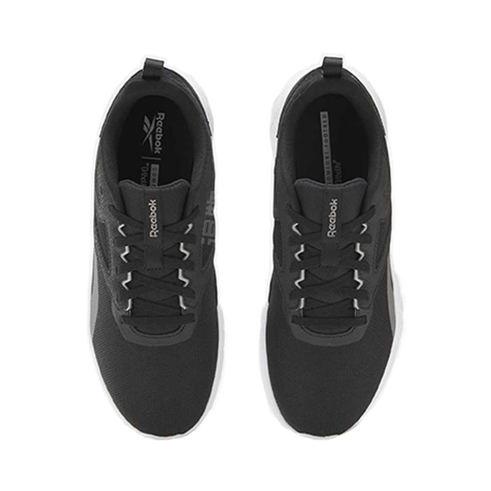 Кроссовки Reebok Flexagon Energy 4 Tr (Женская размерная сетка)
