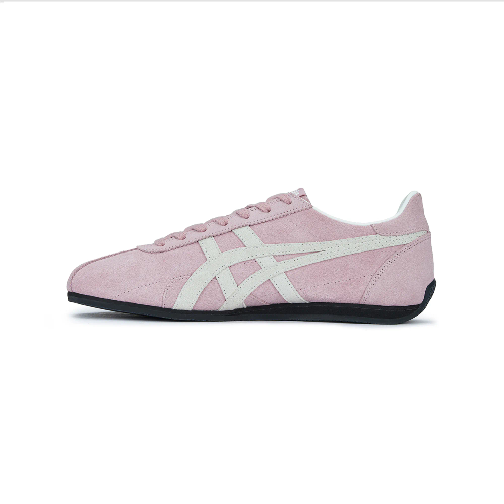 Onitsuka Tiger Runspark