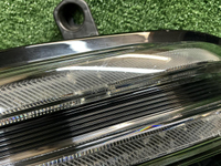 ДХО левый Zeekr 001 (2021-н.в.) LED