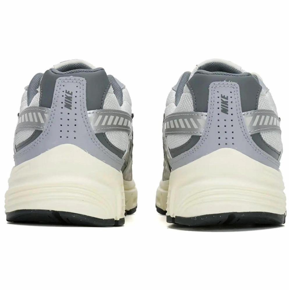 Кроссовки Nike Initiator