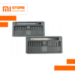 Набор отверток Xiaomi JIMI JM-GNT30 30in1