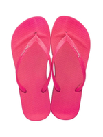 Пантолеты Ipanema 82591 AG368