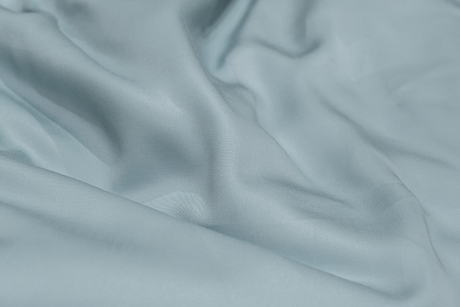 Пододеяльник 145x210 Garda Decor бирюзовый