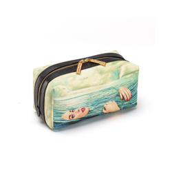 Косметичка Seagirl