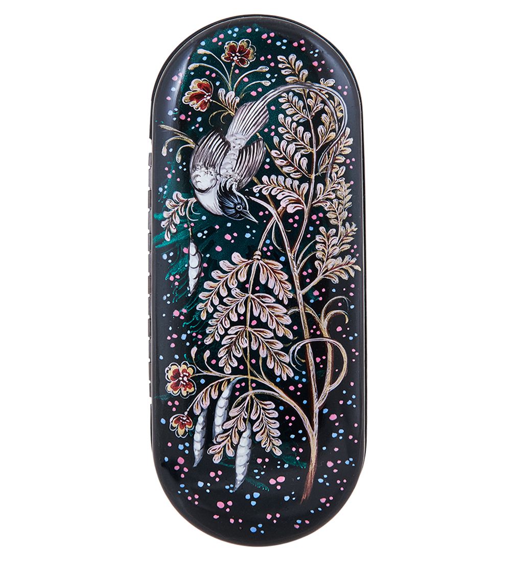 Народные промыслы ШК-45/67-A Очечник «Сорока»