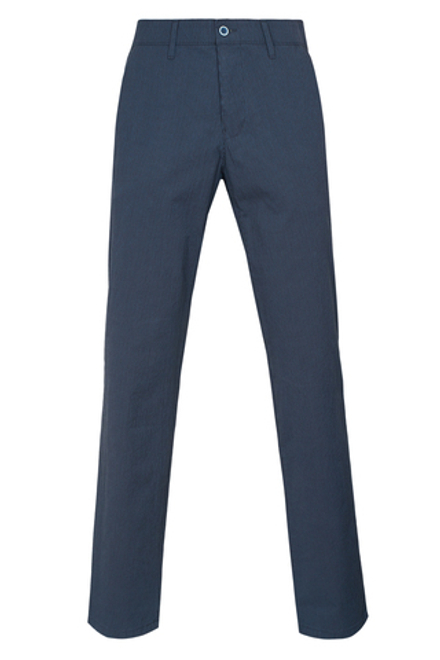 Брюки CLUB OF COMFORT