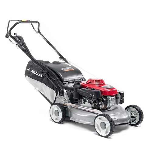 Газонокосилка Honda HRJ 196 PD HH
