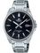 Наручные часы Casio EFV-150D-1A