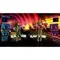 Xbox 360 Dance Central 2 (только для Kinect) (Б/У, Полностью на русском языке)