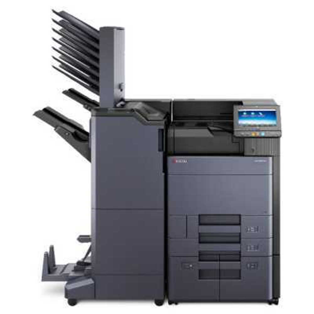 Принтер Kyocera Ecosys P4060dn