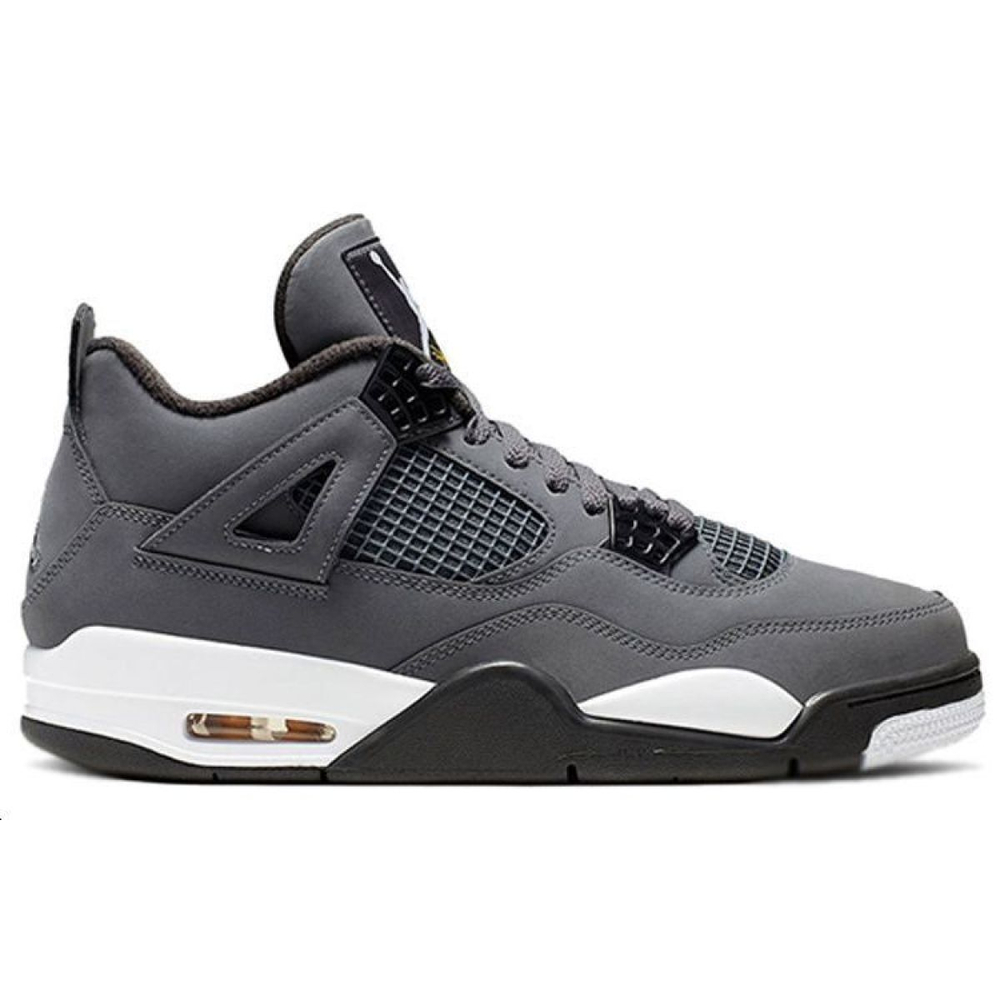 Кроссовки Jordan, 308497-007