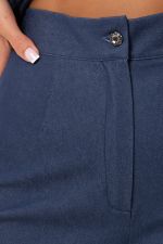 Брюки Юлия №3 Valentina