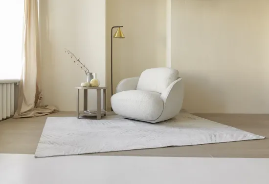 Кресло Riolo 761819