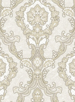 Аморет - 61 бежевая