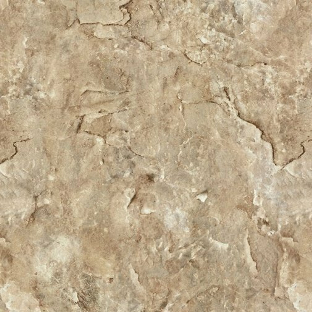 Обои Decori & Decori Carrara 82606 1.06x10