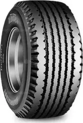 Bridgestone R164 II 385/65 R22,5 160K (Прицепная ось)