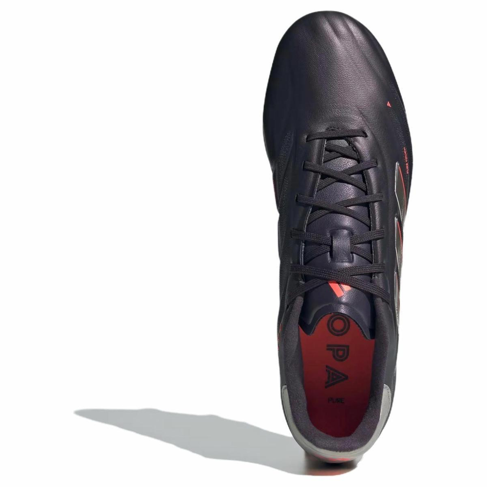 Кроссовки Adidas COPA PURE 2 Elite, IG6403