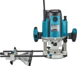 Фрезер сетевой MAKITA RP2303FC02
