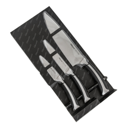 Набор ножей сталь Olivetti KK301