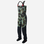 ВЕЙДЕРСЫ FINNTRAIL SPEEDMASTER