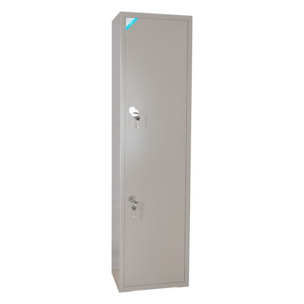 Шкаф оружейный ОШ-40ПУ