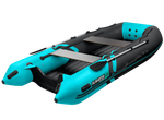 Лодка ПВХ Gladiator Air Sport E420S НДНД ( BSM3523 )