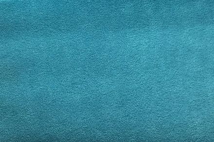 Коллекция Тэдди