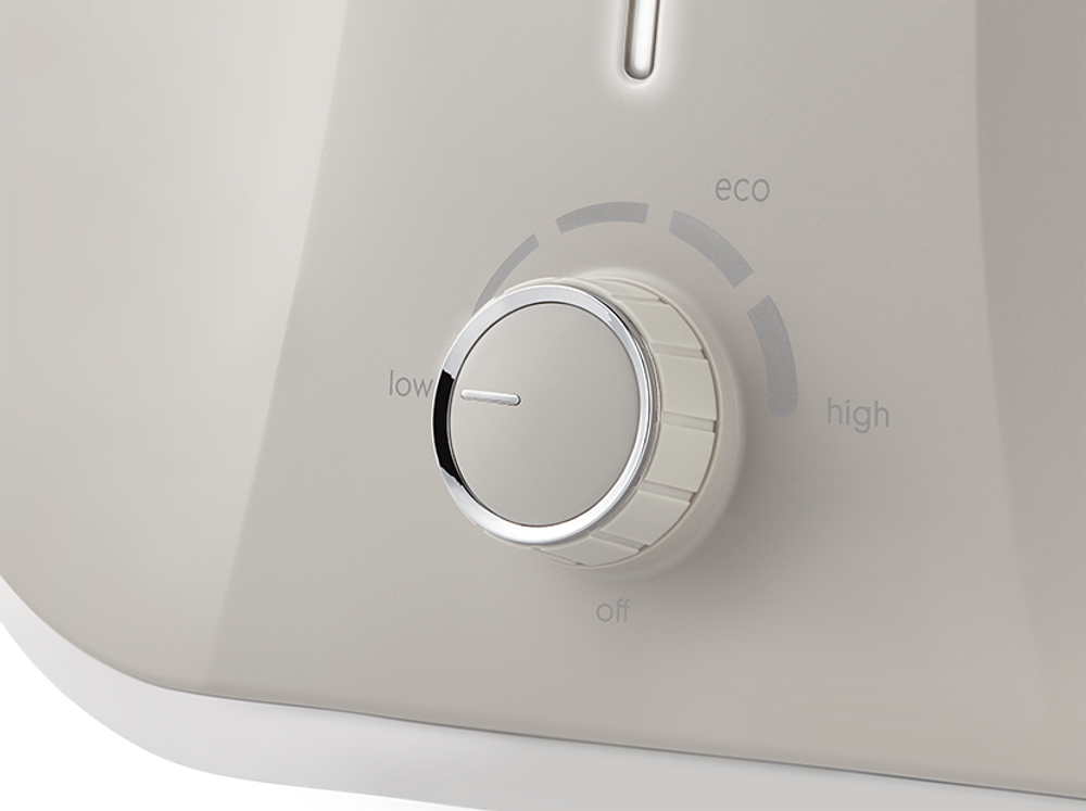 Водонагреватель Electrolux EWH 10 Q-bic O