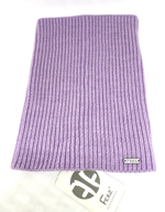 Шарф-снуд Ferz Англия