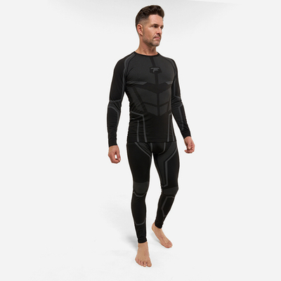 Термобелье FINNTRAIL ALL SEASON 6206