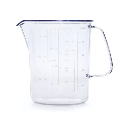 Кружка мерная 0,5 л