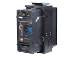 Подставка для ПК ErgoFount BPCH-06