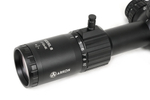 Прицел Arkon Model B 1.7-10x45