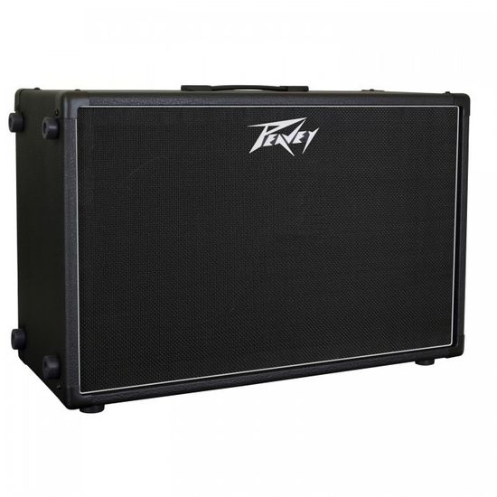 Кабинет PEAVEY 212-6 2x12”