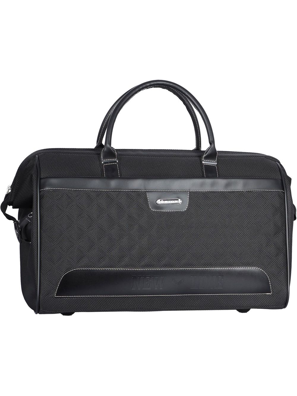 Сумка-саквояж 232