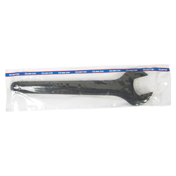 Ключ рожковый силовой 41 мм KING TONY 10F0-41P