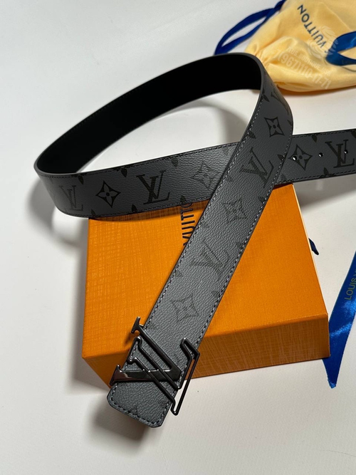 Ремень Louis Vuitton
