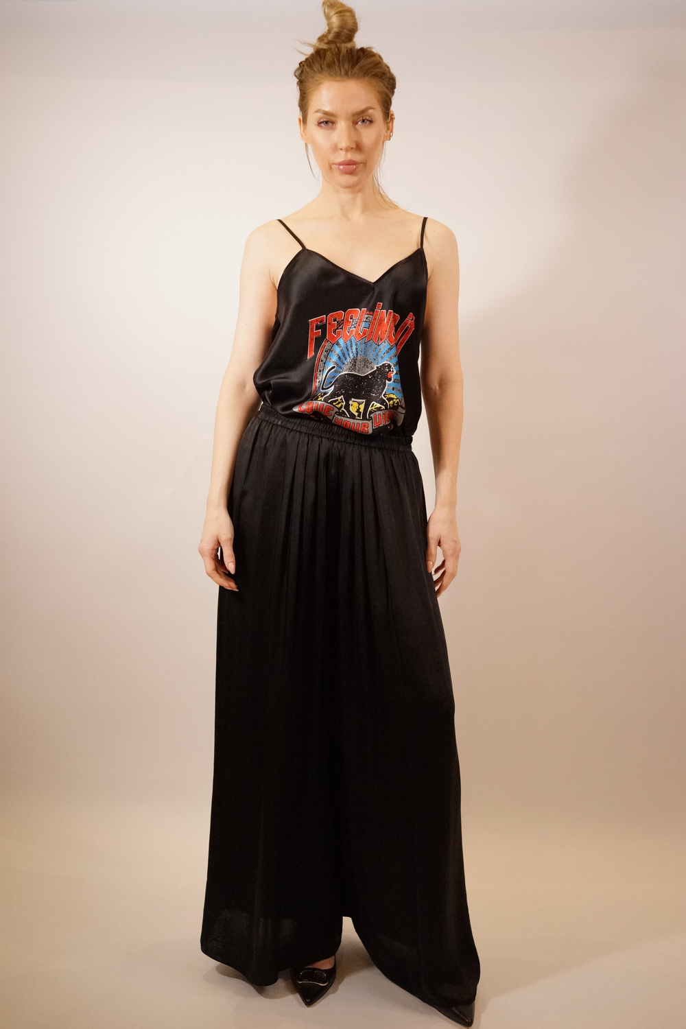 18D39A07-DE68-4285-9B07-7715EA5D9425