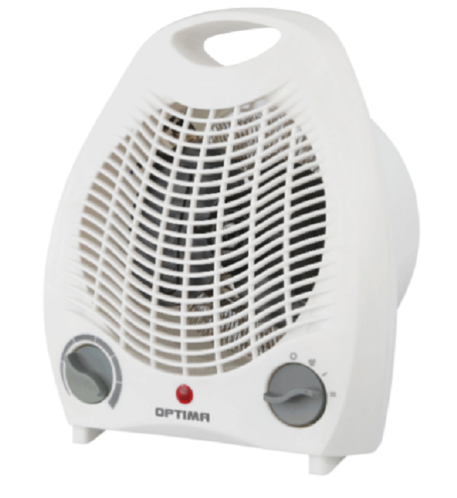Тепловентилятор Optima FH-90B Тепловентилятор Optima FH-90B