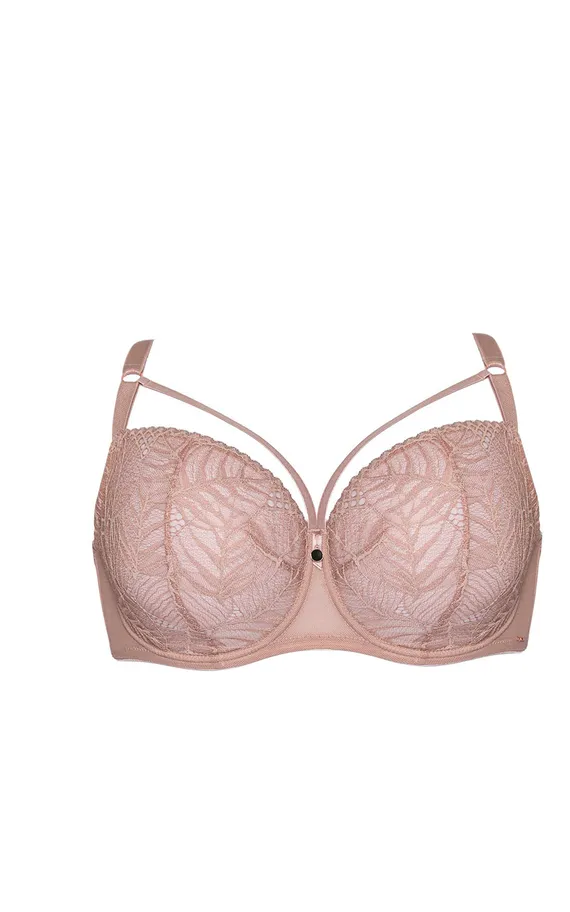 Бюстгальтер Denver M