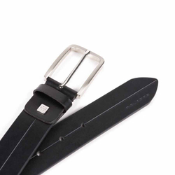 Ремень Piquadro CU5462B3/N