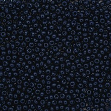 Бисер Preciosa , уп.5 гр., №33080
