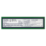 Axe Brand, лечебное масло, 56 мл (1,89 жидк. унции)