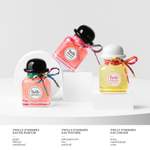 HERMES Twilly d’Hermes Eau Ginger парфюмерная вода женская