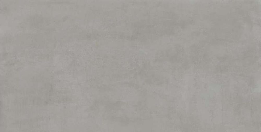 Керамогранит Rinascente Grey 80x160
