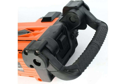 Отбойный молоток PATRIOT DB 560 140301385